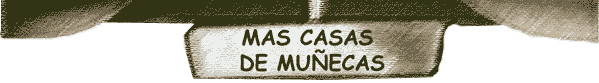 direcciones
