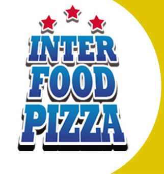 logo interfood