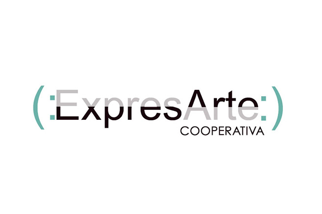logo-expresarte | ACLARARTE